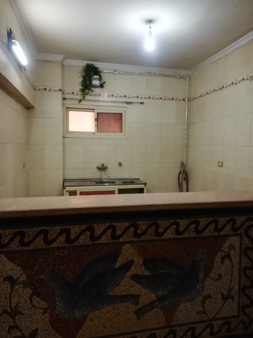 بيع عقارات ومبانى