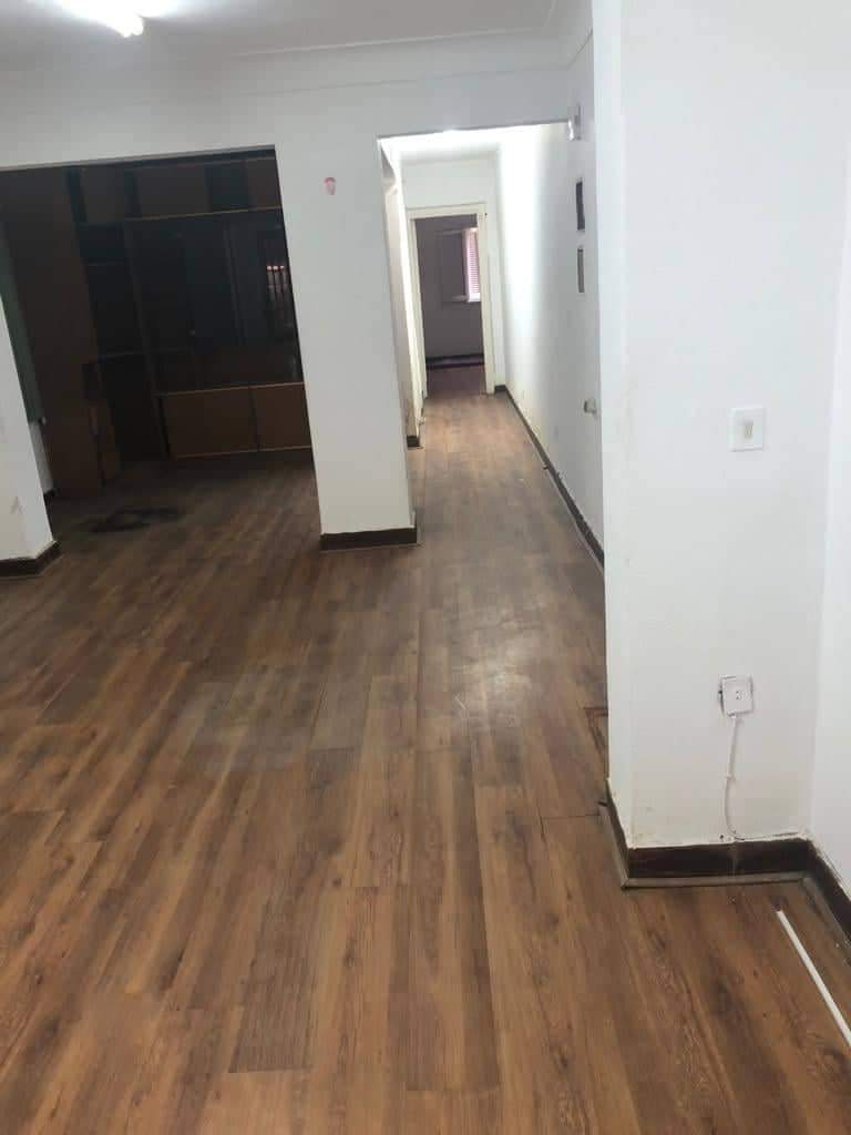 بيع عقارات ومبانى