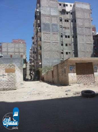  بيع عقارات ومبانى