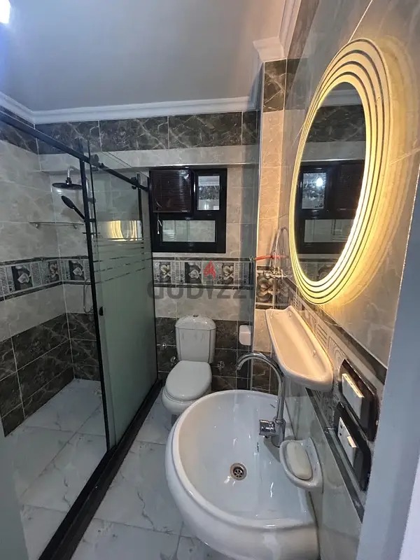 بيع عقارات ومبانى