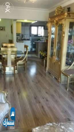  بيع عقارات ومبانى