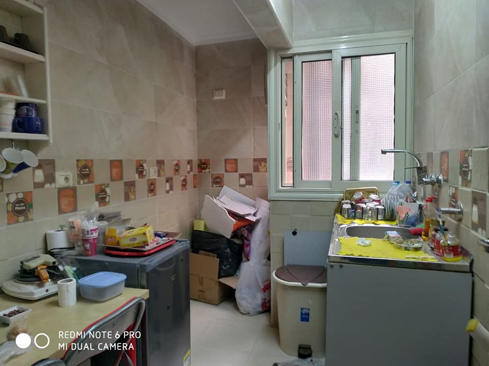  بيع عقارات ومبانى