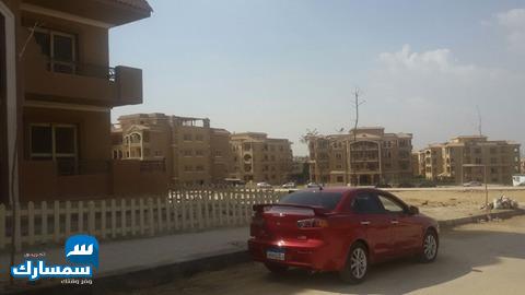  بيع عقارات ومبانى