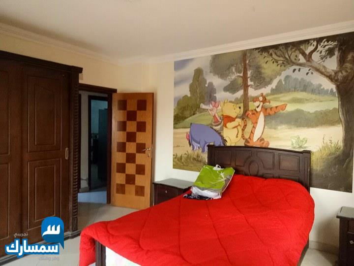  بيع عقارات ومبانى