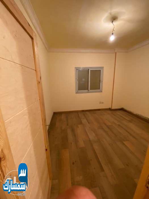  بيع عقارات ومبانى