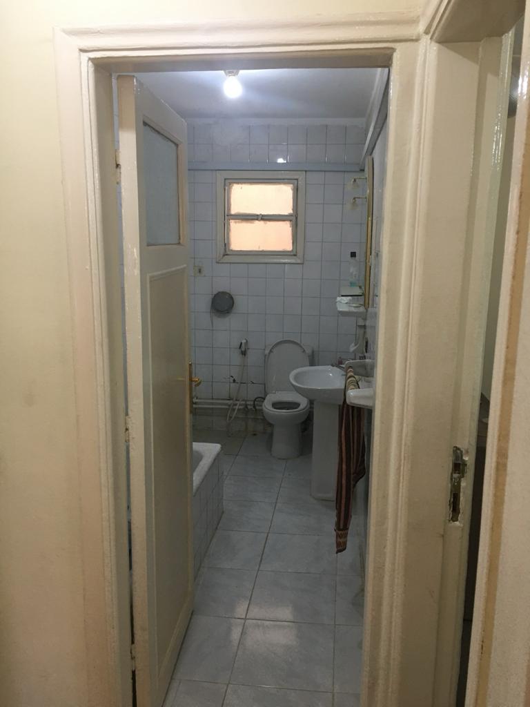  بيع عقارات ومبانى