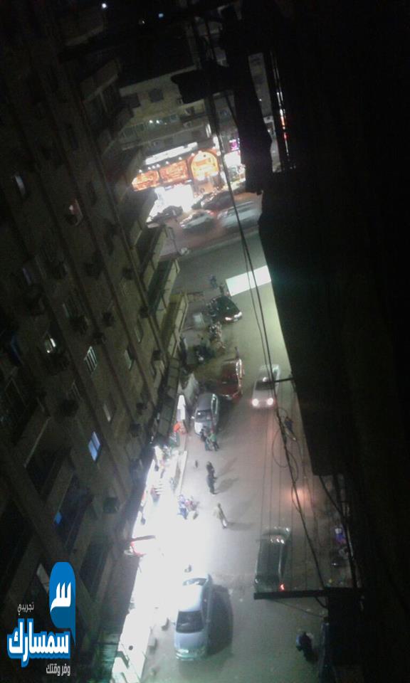  بيع عقارات ومبانى