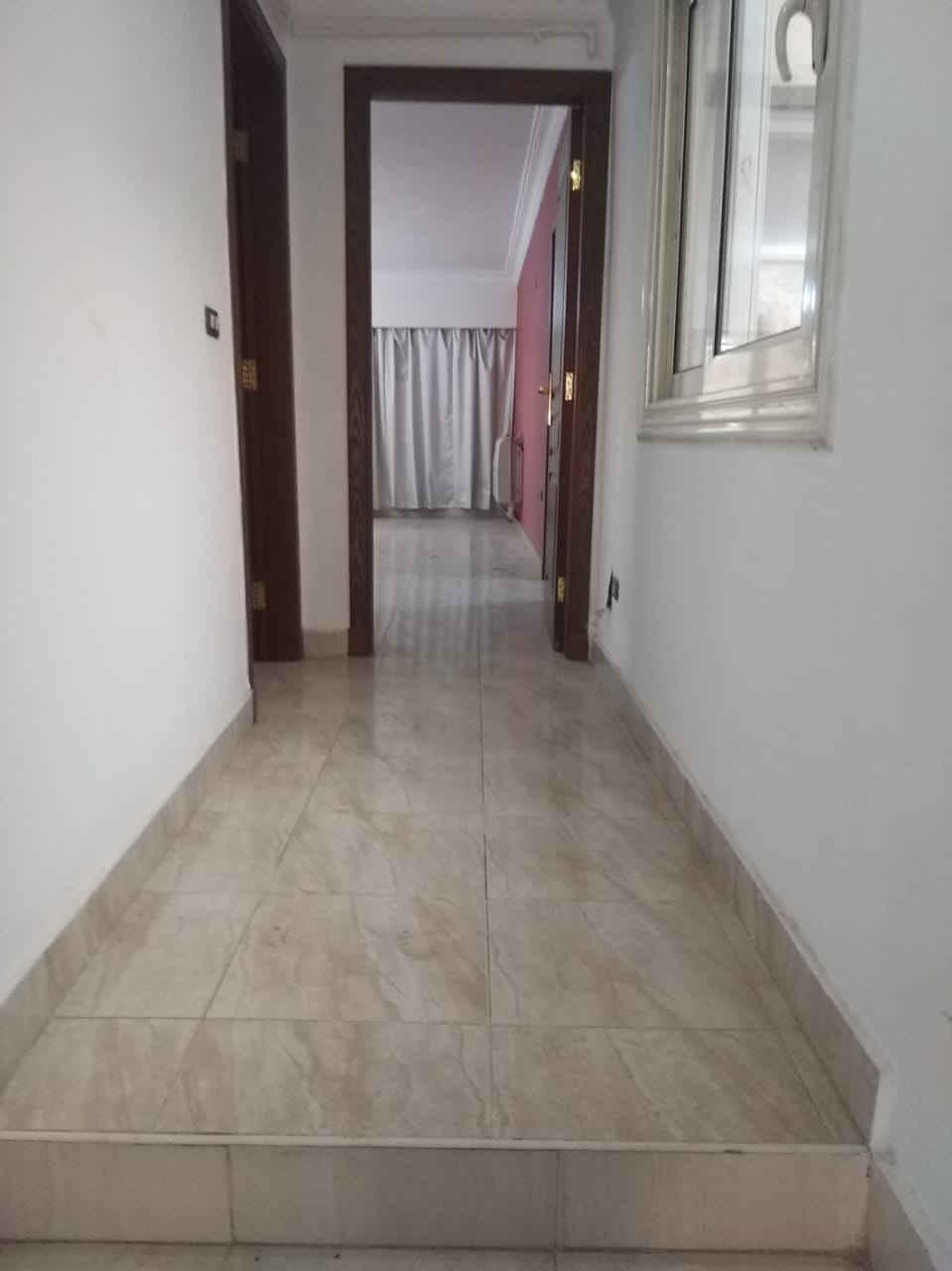  بيع عقارات ومبانى