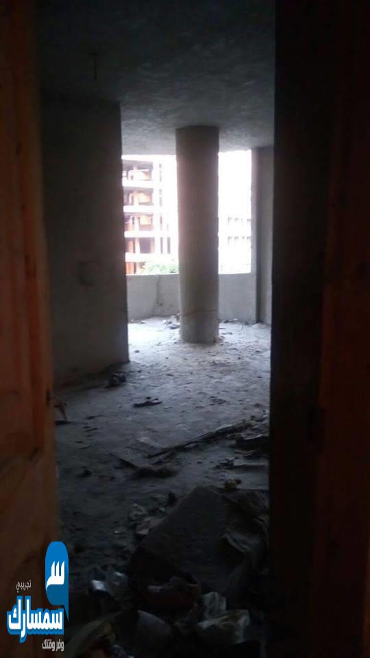  بيع عقارات ومبانى