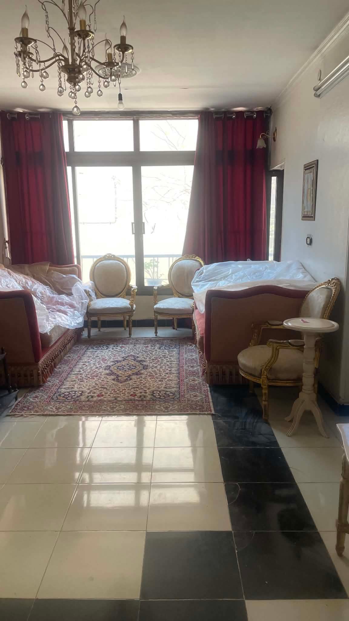  بيع عقارات ومبانى