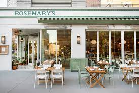 بيع عقارات ومبانى