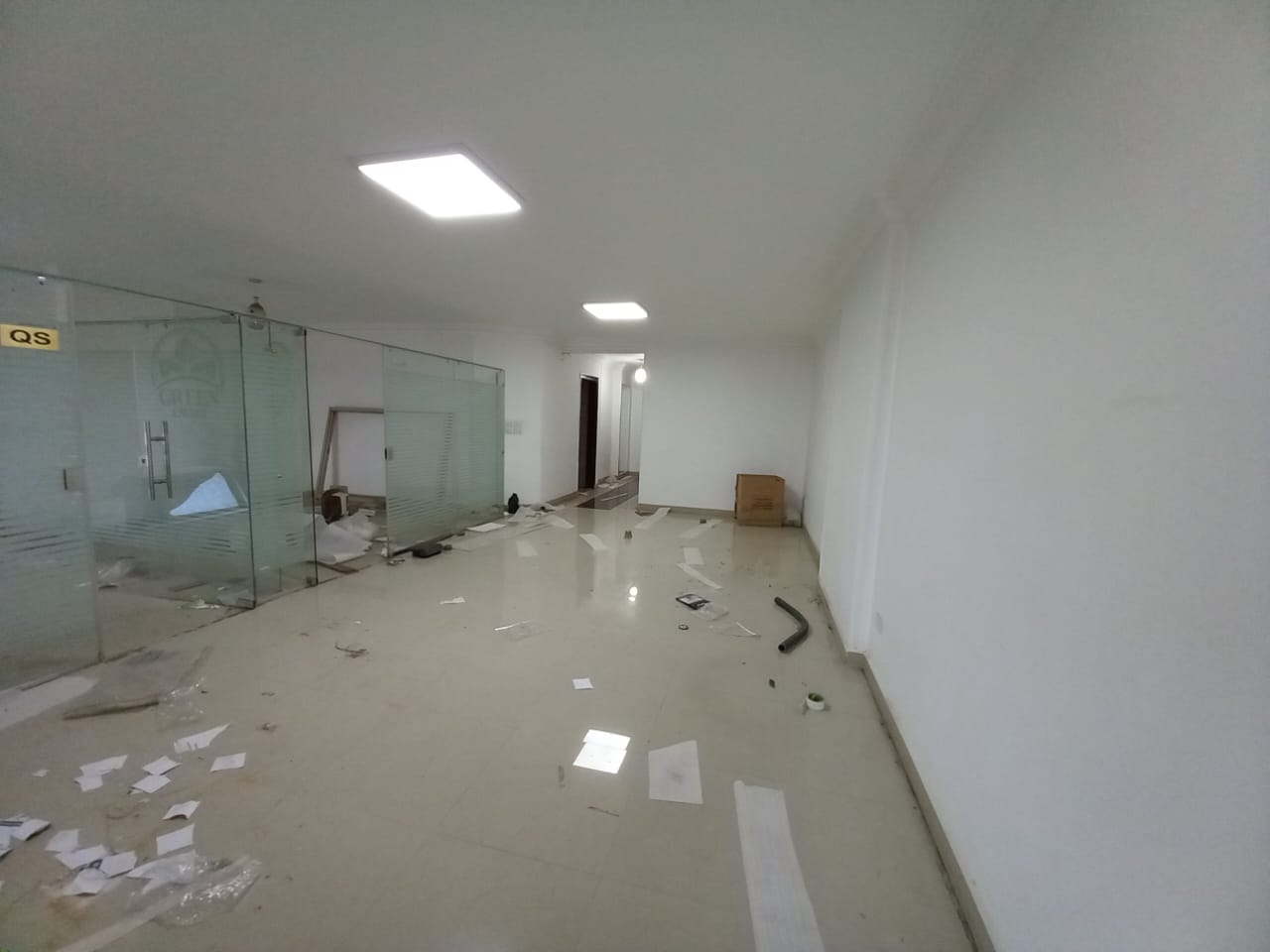  بيع عقارات ومبانى