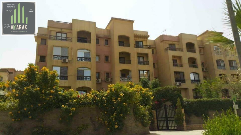 بيع عقارات ومبانى