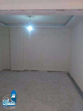  بيع عقارات ومبانى