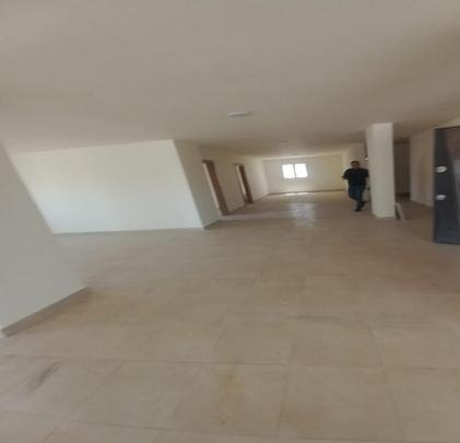  بيع عقارات ومبانى