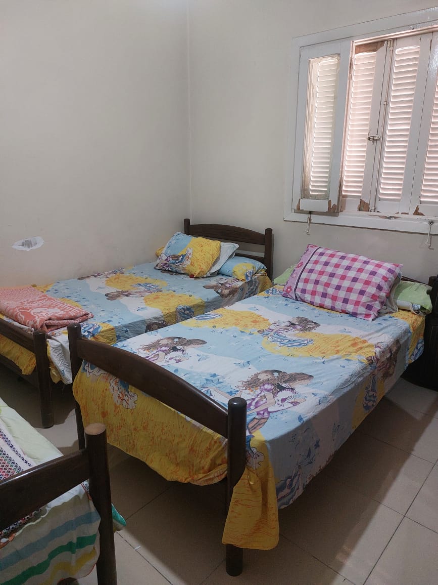  بيع عقارات ومبانى