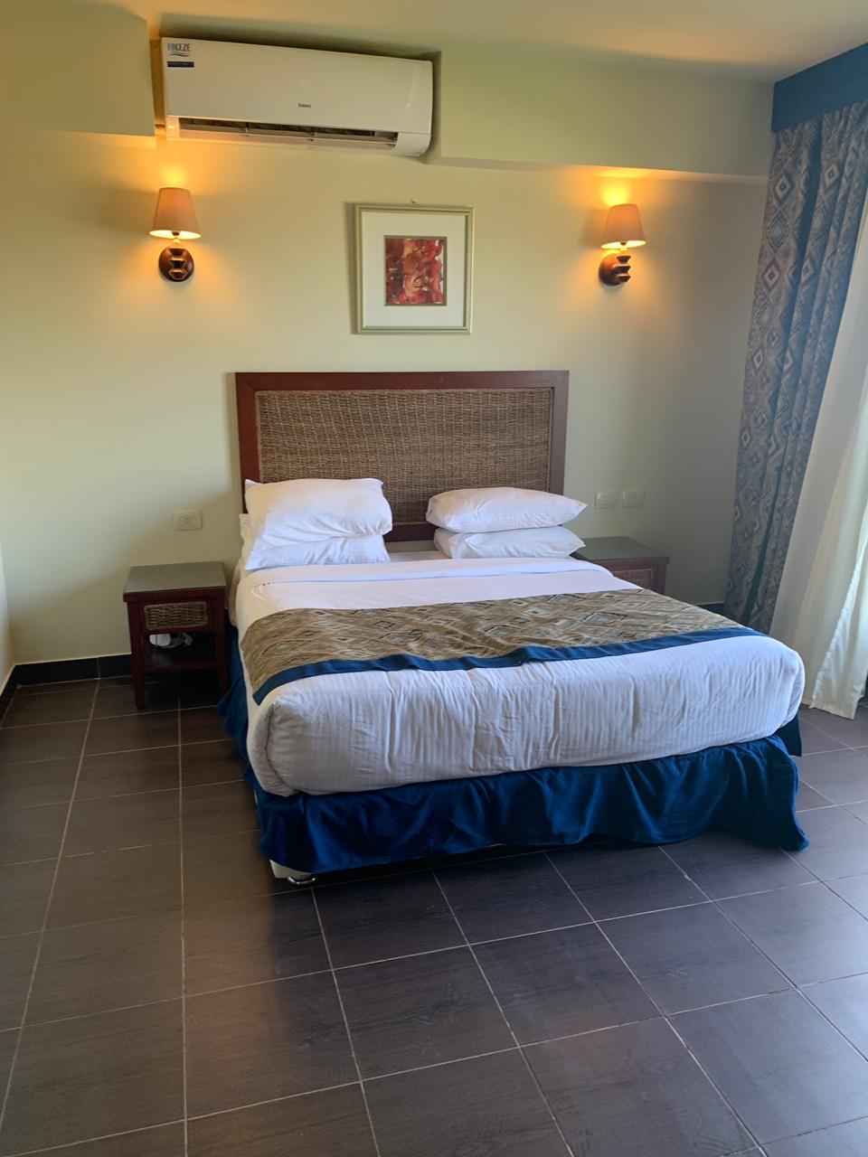 بيع عقارات ومبانى