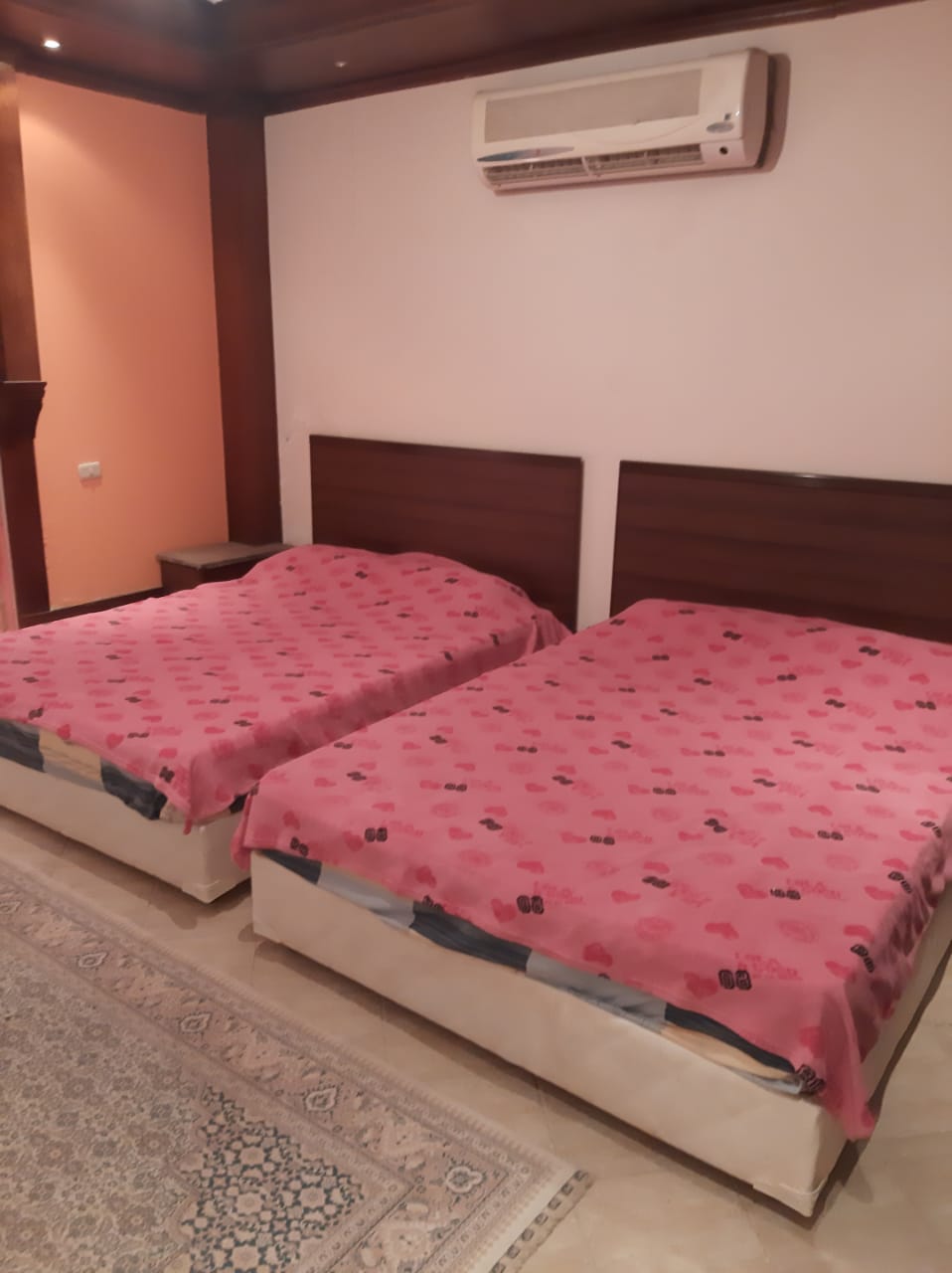 بيع عقارات ومبانى