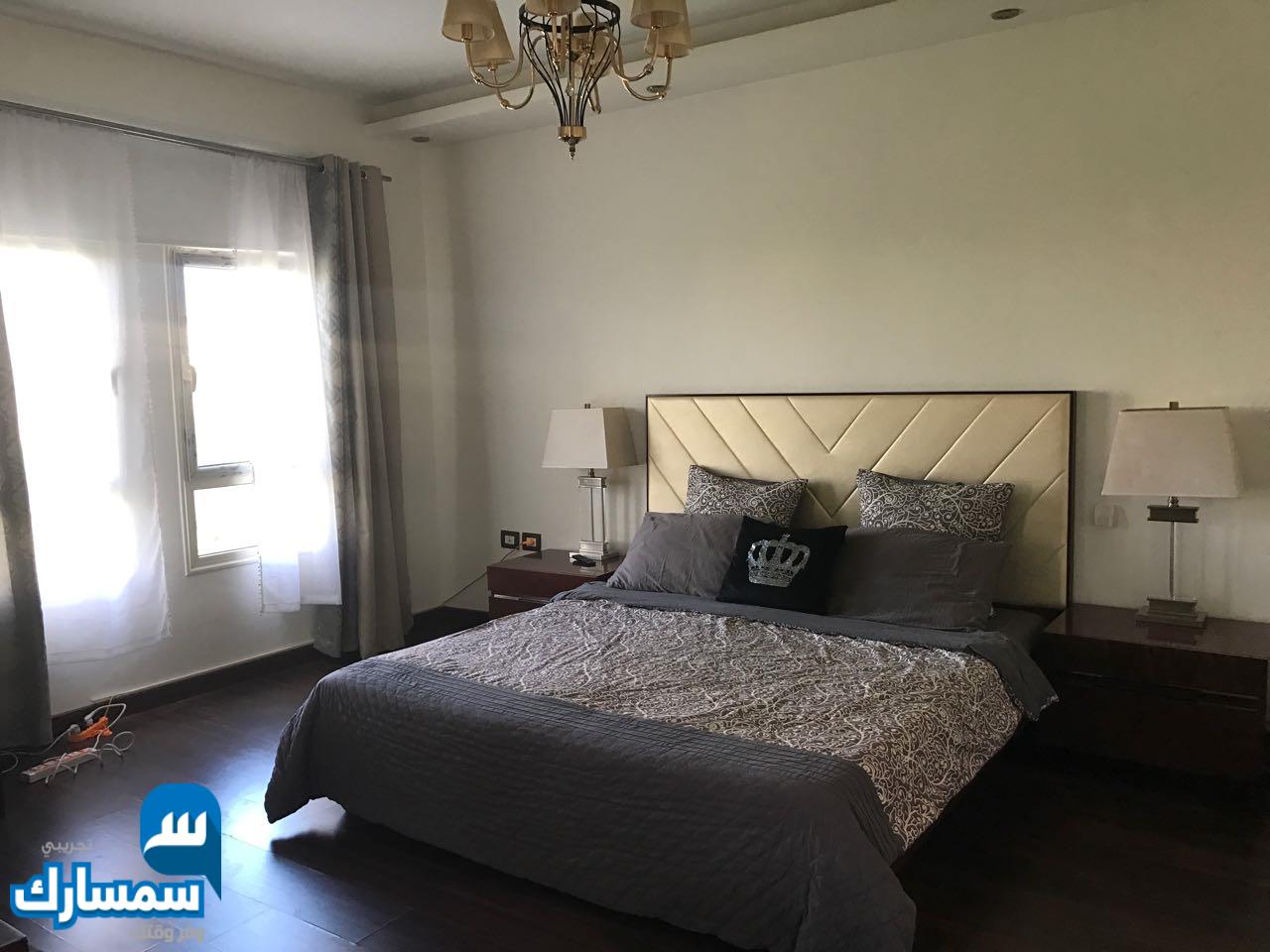  بيع عقارات ومبانى