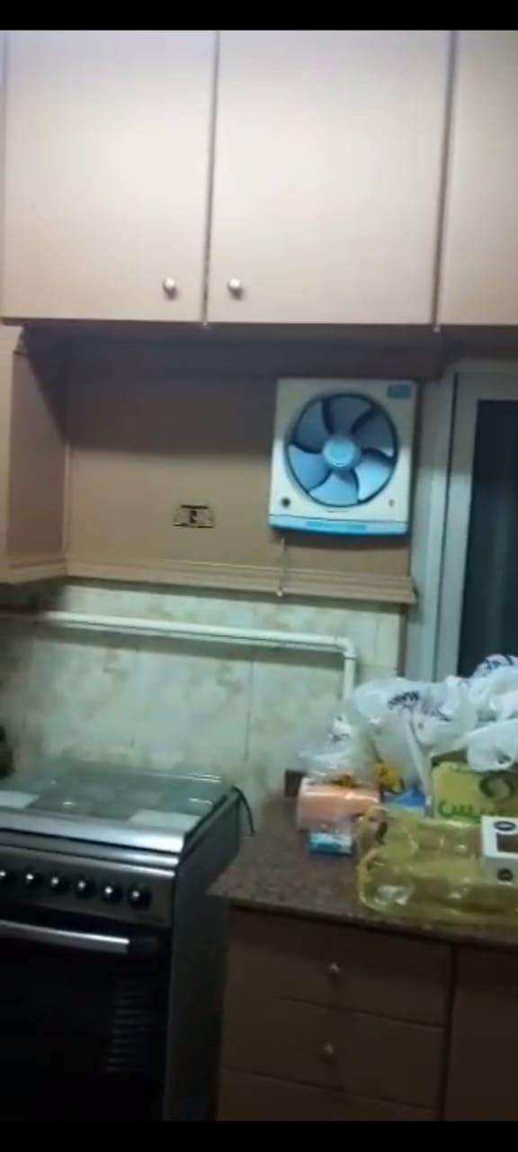 بيع عقارات ومبانى