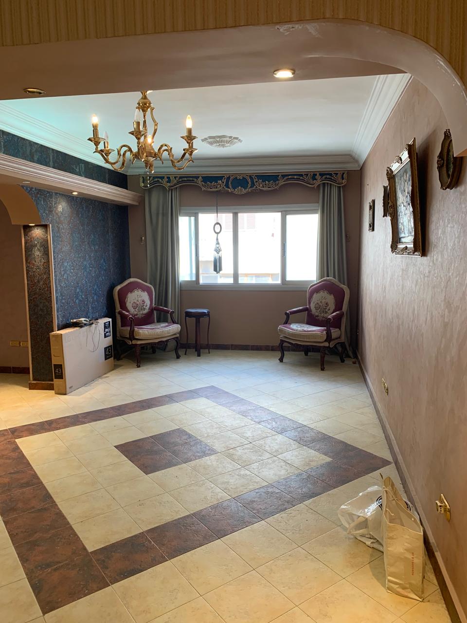 بيع عقارات ومبانى