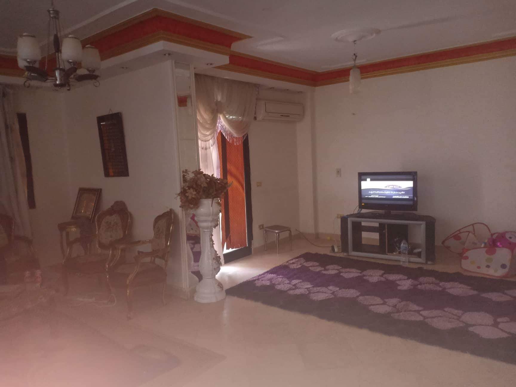  بيع عقارات ومبانى