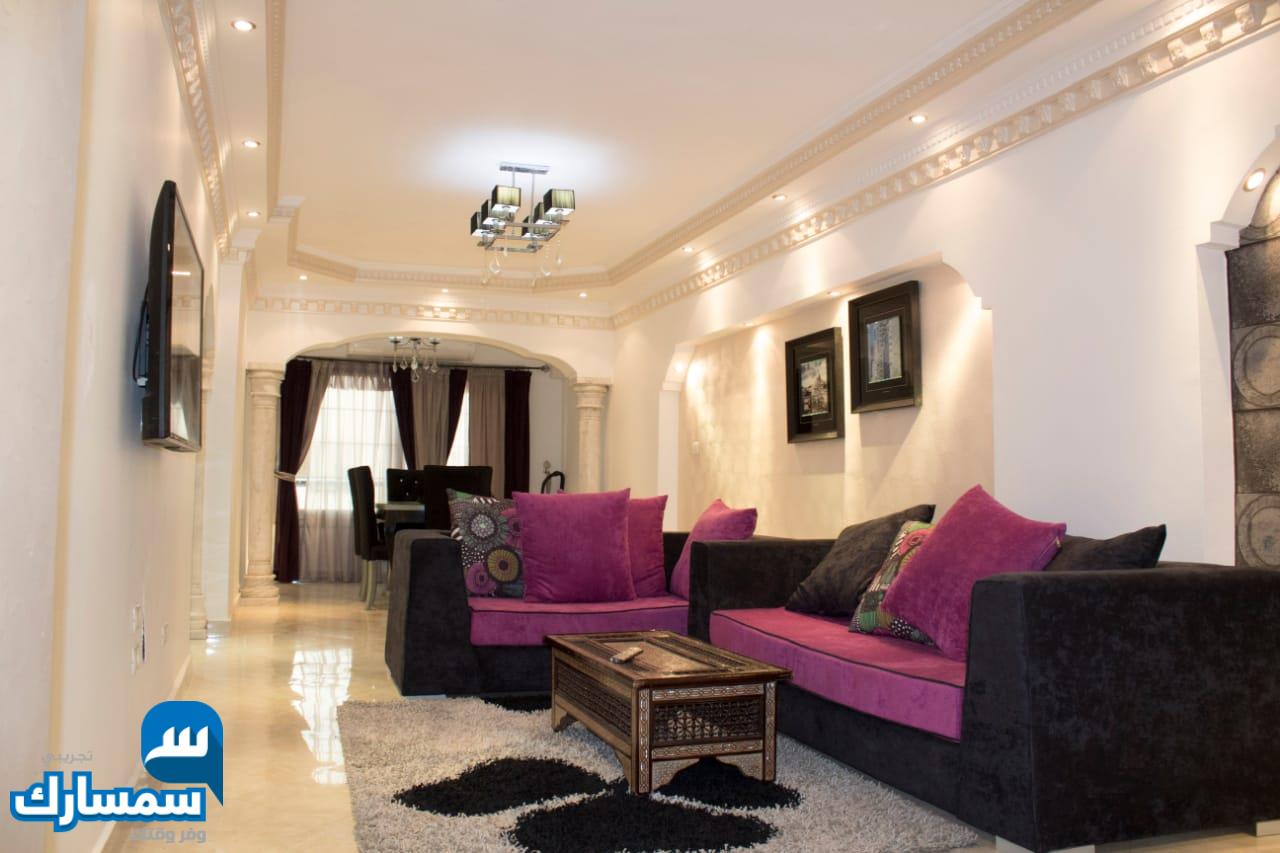 بيع عقارات ومبانى