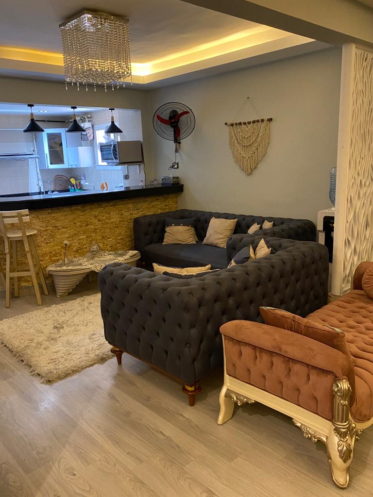  بيع عقارات ومبانى