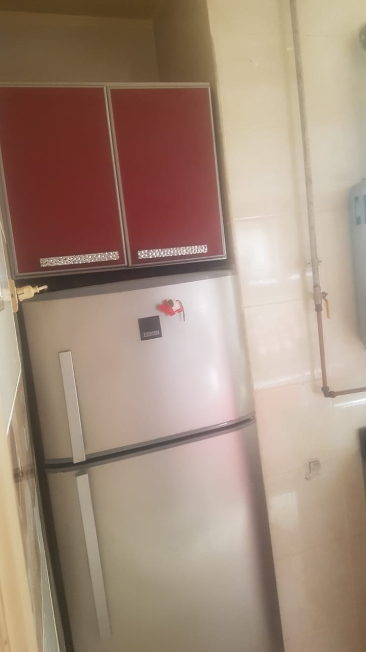  بيع عقارات ومبانى