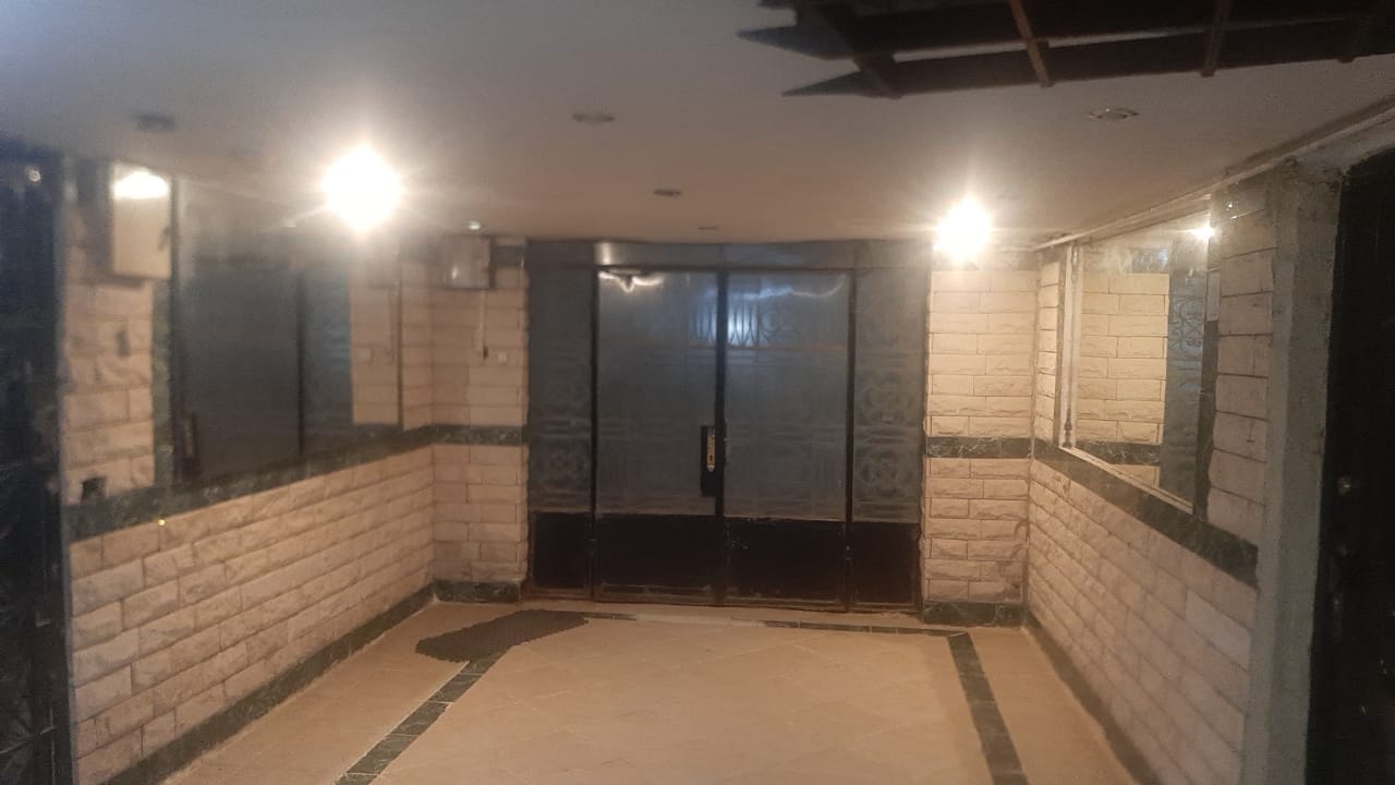 بيع عقارات ومبانى