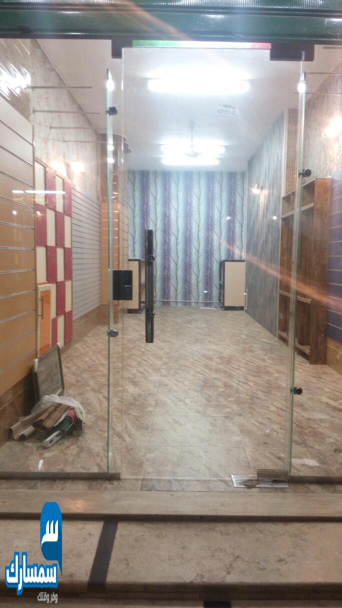  بيع عقارات ومبانى