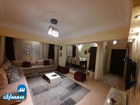  بيع عقارات ومبانى