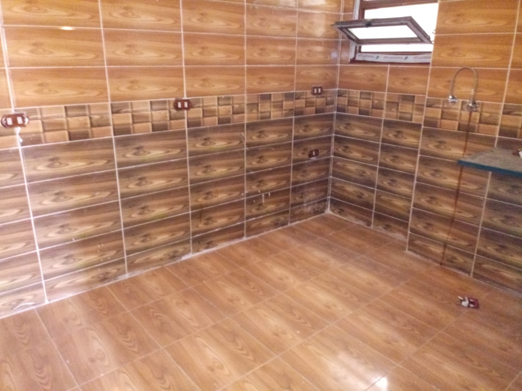 بيع عقارات ومبانى