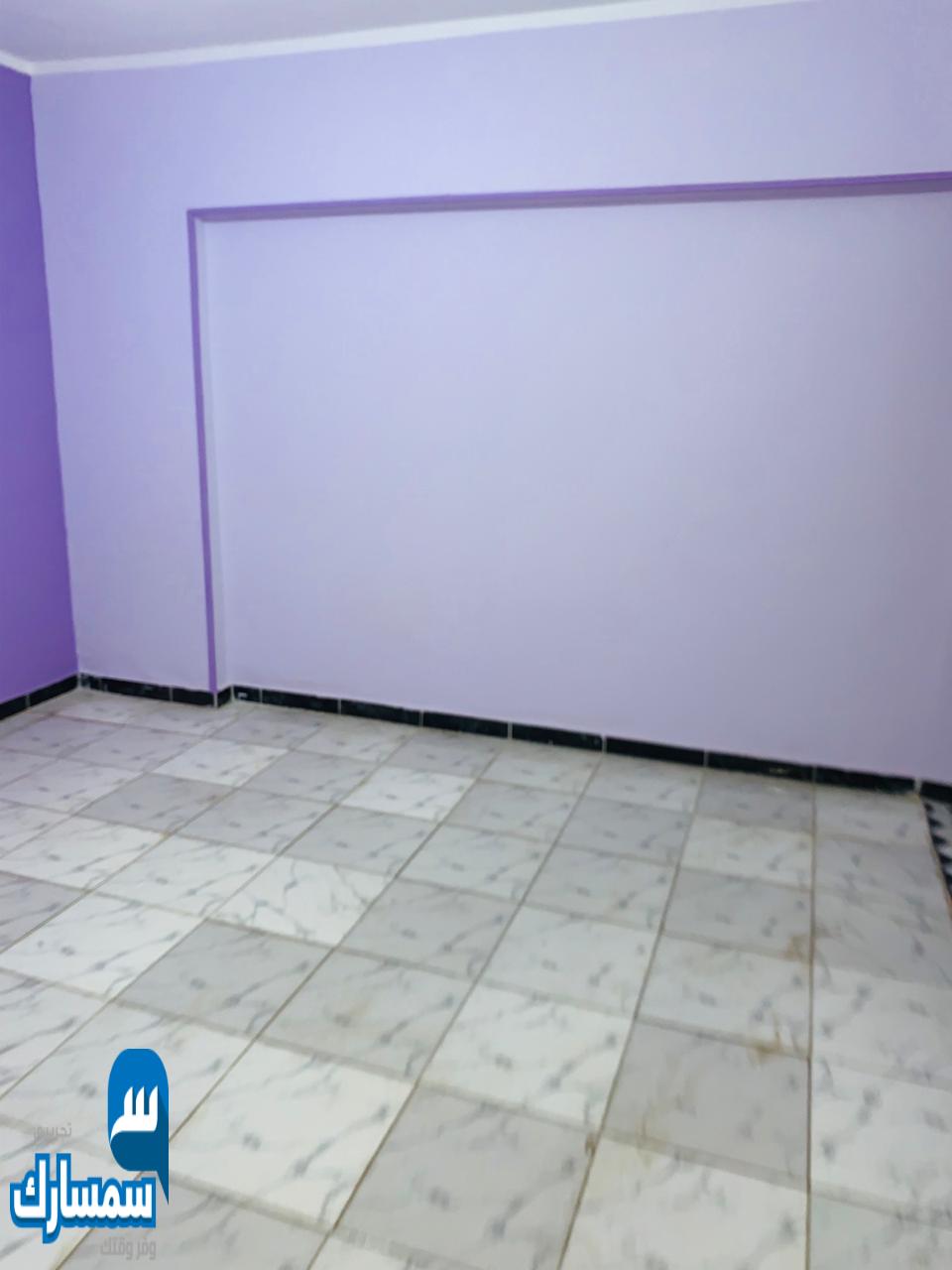  بيع عقارات ومبانى