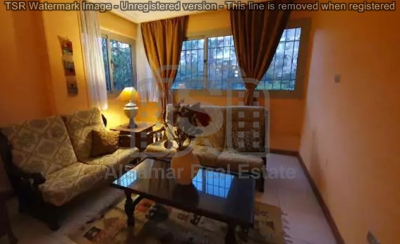  بيع عقارات ومبانى