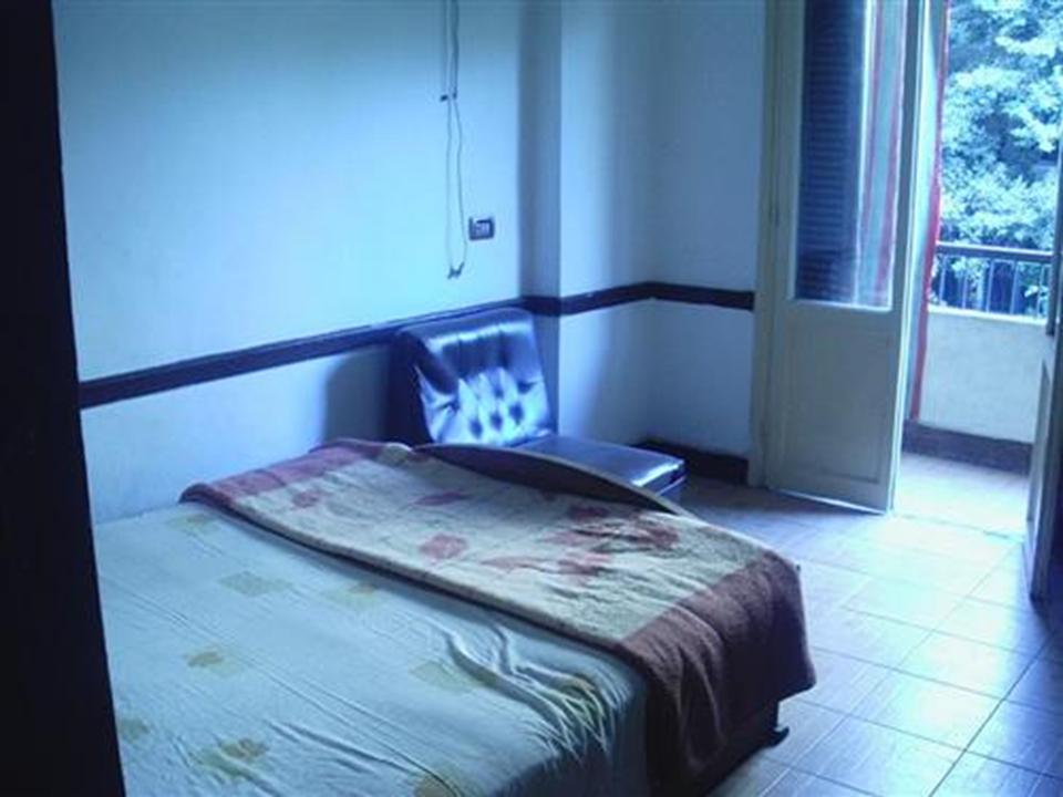  بيع عقارات ومبانى