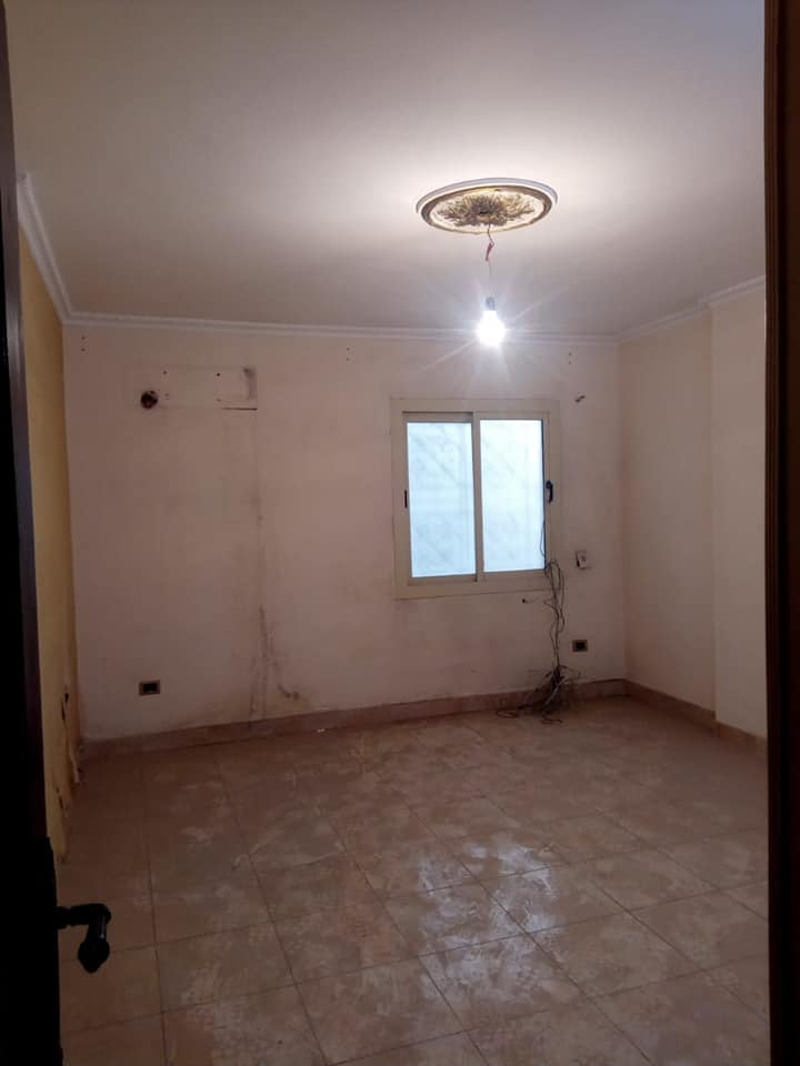  بيع عقارات ومبانى