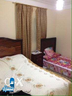  بيع عقارات ومبانى