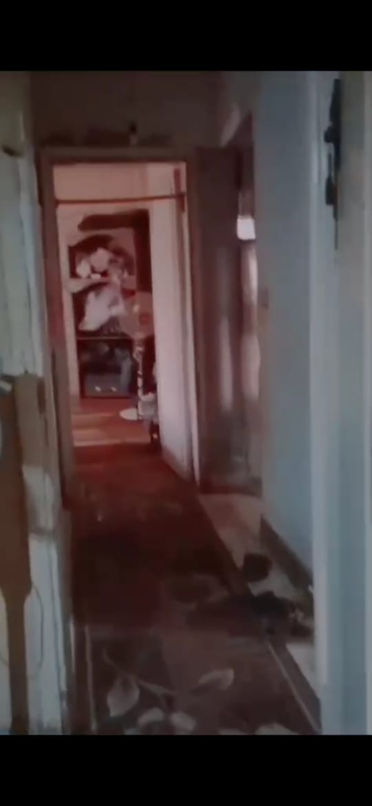  بيع عقارات ومبانى