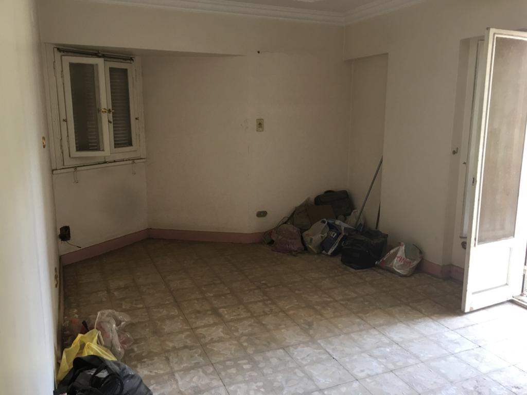  بيع عقارات ومبانى