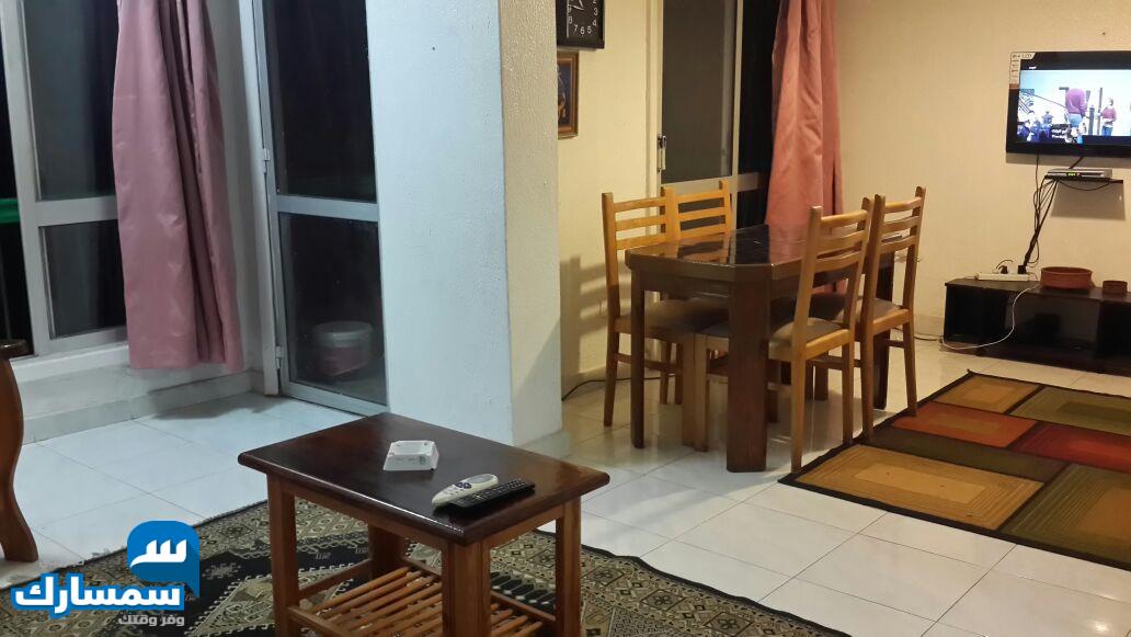  بيع عقارات ومبانى