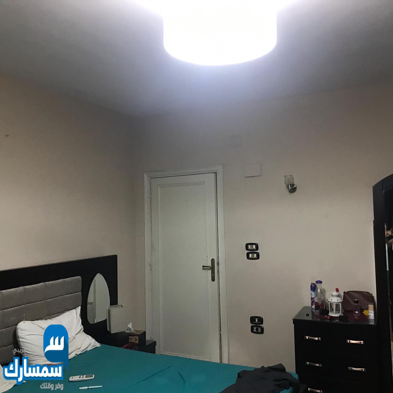 بيع عقارات ومبانى