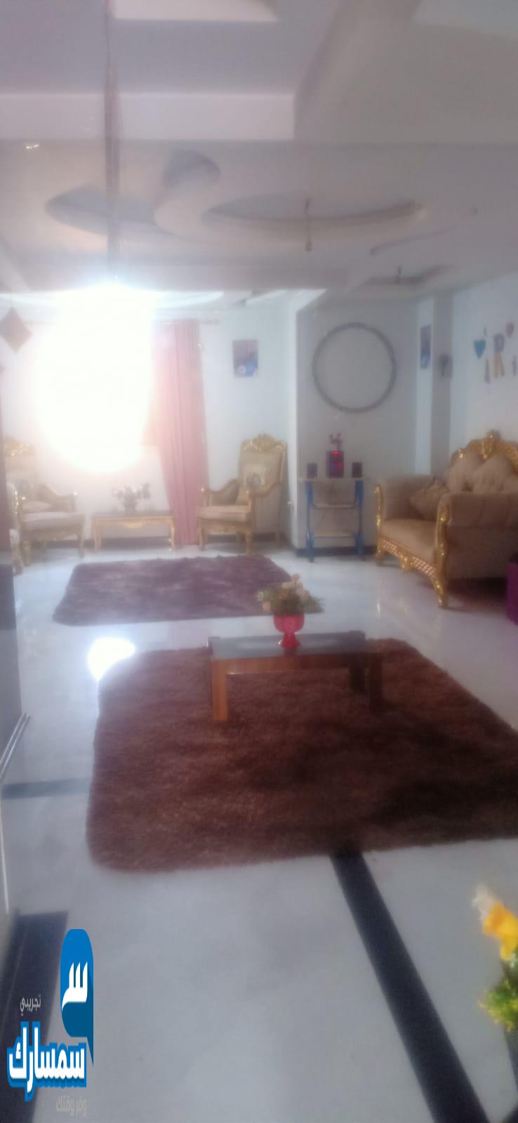  بيع عقارات ومبانى