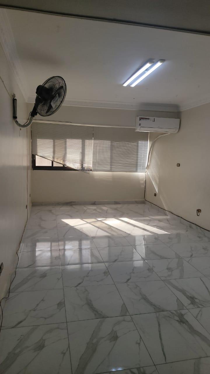  بيع عقارات ومبانى