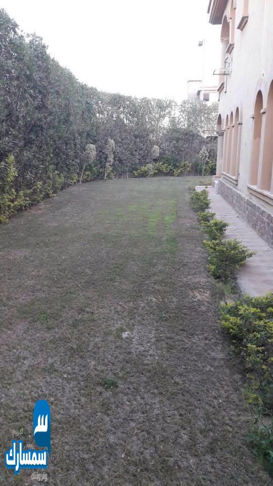  بيع عقارات ومبانى