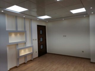  بيع عقارات ومبانى