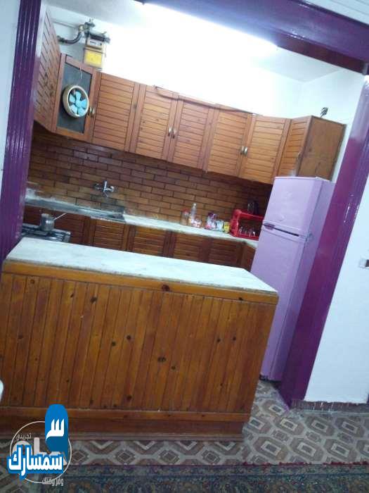  بيع عقارات ومبانى