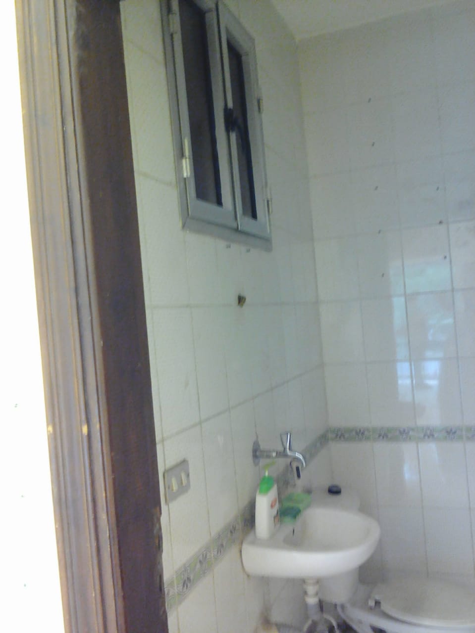 بيع عقارات ومبانى