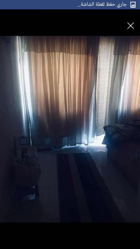  بيع عقارات ومبانى