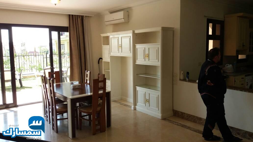 بيع عقارات ومبانى